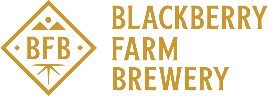 BF Brewery