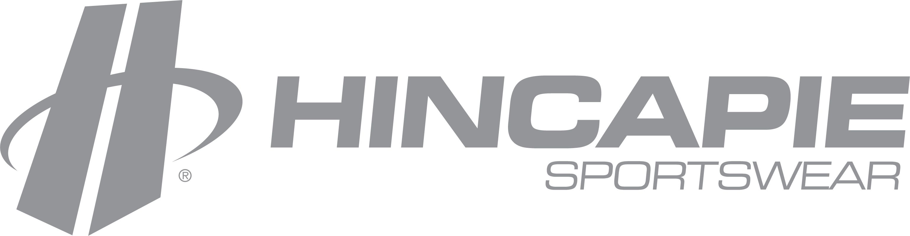 Hincapie Sportsware