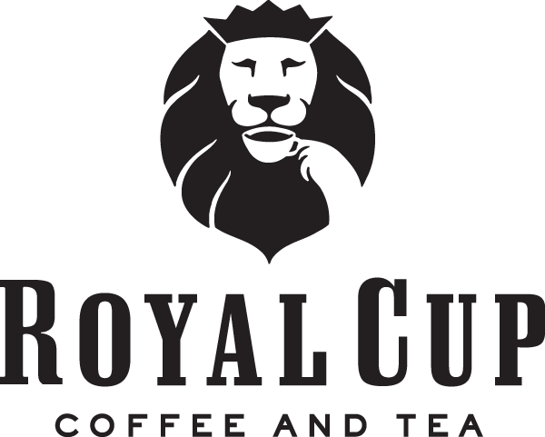 Royal Cup Coffee and Tea