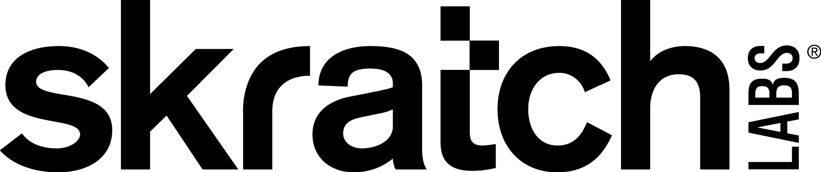 Skratch Labs
