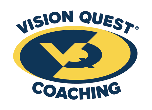 Vision Quest Coaching